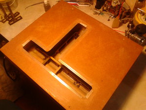 форма готовая к заливке (15445 просмотров) <a class='original' href='./download/file.php?id=137471&mode=view' target=_blank>Загрузить оригинал (1.57 МБ)</a>