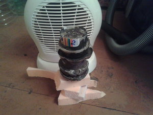 Фото-0537.jpg (1.45 МБ) 15716 просмотров "термозакалка" пробных образцов (15716 просмотров) <a class='original' href='./download/file.php?id=137472&sid=2f23b8e042edfddedc613d03ff94f5fd&mode=view' target=_blank>Загрузить оригинал (1.45 МБ)</a>