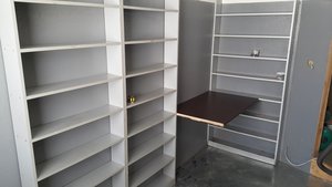 20180418_151701.jpg (4984 просмотра) <a class='original' href='./download/file.php?id=137473&mode=view' target=_blank>Загрузить оригинал (4.05 МБ)</a>