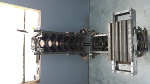 20180418_174723.jpg (4984 просмотра) <a class='original' href='./download/file.php?id=137475&mode=view' target=_blank>Загрузить оригинал (3.81 МБ)</a>