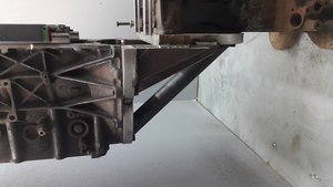 20180418_174739.jpg (4984 просмотра) <a class='original' href='./download/file.php?id=137476&mode=view' target=_blank>Загрузить оригинал (4.01 МБ)</a>