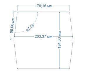 Новый точечный рисунок.jpg (2701 просмотр) <a class='original' href='./download/file.php?id=137483&mode=view' target=_blank>Загрузить оригинал (34.93 КБ)</a>