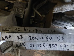 udn3TqE-XoE.jpg (4408 просмотров) <a class='original' href='./download/file.php?id=137485&mode=view' target=_blank>Загрузить оригинал (123.36 КБ)</a>