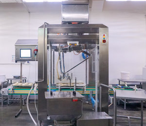 vatrushki_1.jpg (17040 просмотров) <a class='original' href='./download/file.php?id=137487&mode=view' target=_blank>Загрузить оригинал (1 МБ)</a>