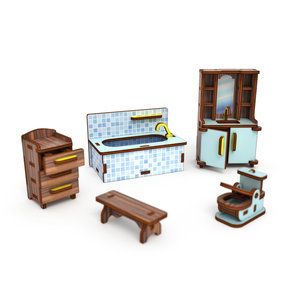 79DE75268F2D4918836904F7B6CD694B.jpg (5505 просмотров) <a class='original' href='./download/file.php?id=137490&mode=view' target=_blank>Загрузить оригинал (442.73 КБ)</a>