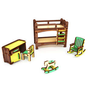 750B4A11C44A4EB2B596D19623E1ABAA.jpg (5505 просмотров) <a class='original' href='./download/file.php?id=137491&mode=view' target=_blank>Загрузить оригинал (467.9 КБ)</a>