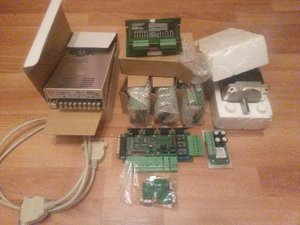 20180212_200740.jpg (11275 просмотров) <a class='original' href='./download/file.php?id=137492&mode=view' target=_blank>Загрузить оригинал (2.91 МБ)</a>