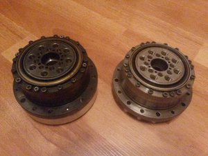 20180214_203906.jpg (11275 просмотров) <a class='original' href='./download/file.php?id=137493&mode=view' target=_blank>Загрузить оригинал (2.88 МБ)</a>