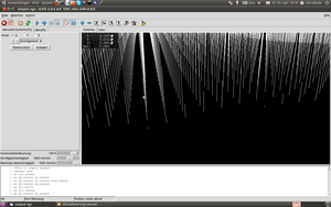 Bildschirmfoto-3.png (4072 просмотра) <a class='original' href='./download/file.php?id=1375&mode=view' target=_blank>Загрузить оригинал (98.37 КБ)</a>