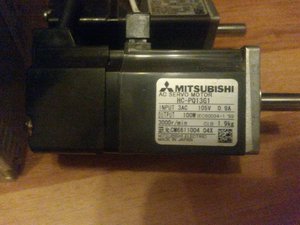 20180212_210911.jpg (11275 просмотров) <a class='original' href='./download/file.php?id=137508&mode=view' target=_blank>Загрузить оригинал (2.57 МБ)</a>