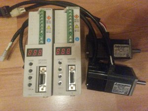 20180212_210924.jpg (11275 просмотров) <a class='original' href='./download/file.php?id=137509&mode=view' target=_blank>Загрузить оригинал (2.82 МБ)</a>