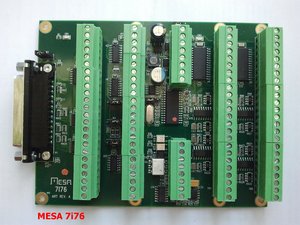 m7i76.jpg (28177 просмотров) <a class='original' href='./download/file.php?id=13751&mode=view' target=_blank>Загрузить оригинал (935.29 КБ)</a>