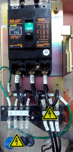 Безымянный.png (2777 просмотров) <a class='original' href='./download/file.php?id=137510&mode=view' target=_blank>Загрузить оригинал (512.16 КБ)</a>