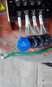 Безымянный.png (2764 просмотра) <a class='original' href='./download/file.php?id=137511&mode=view' target=_blank>Загрузить оригинал (489.08 КБ)</a>