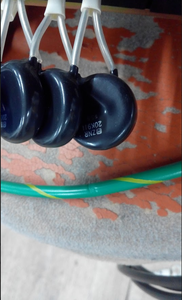 Безымянный1.png (2764 просмотра) <a class='original' href='./download/file.php?id=137512&mode=view' target=_blank>Загрузить оригинал (476.76 КБ)</a>