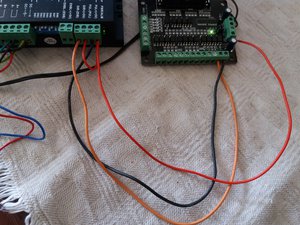 20180419_124643.jpg (1553 просмотра) <a class='original' href='./download/file.php?id=137513&mode=view' target=_blank>Загрузить оригинал (4.29 МБ)</a>