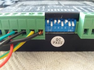 20180419_124701.jpg (1553 просмотра) <a class='original' href='./download/file.php?id=137514&mode=view' target=_blank>Загрузить оригинал (3.21 МБ)</a>