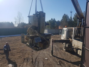 20180419_155248.jpg (3342 просмотра) <a class='original' href='./download/file.php?id=137515&mode=view' target=_blank>Загрузить оригинал (6.59 МБ)</a>