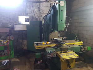 20180419_172646.jpg (3338 просмотров) <a class='original' href='./download/file.php?id=137516&mode=view' target=_blank>Загрузить оригинал (6.56 МБ)</a>