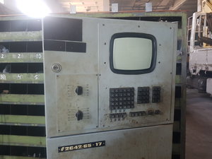 20180419_163028.jpg (3338 просмотров) <a class='original' href='./download/file.php?id=137521&mode=view' target=_blank>Загрузить оригинал (6.23 МБ)</a>