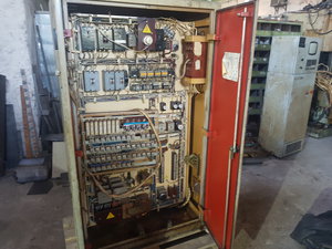 20180419_172309.jpg (3338 просмотров) <a class='original' href='./download/file.php?id=137522&mode=view' target=_blank>Загрузить оригинал (6.88 МБ)</a>