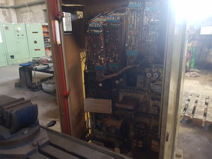 20180419_172316.jpg (3338 просмотров) <a class='original' href='./download/file.php?id=137524&mode=view' target=_blank>Загрузить оригинал (6.6 МБ)</a>