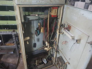 20180419_163034.jpg (3338 просмотров) <a class='original' href='./download/file.php?id=137525&mode=view' target=_blank>Загрузить оригинал (6.73 МБ)</a>