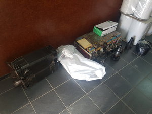 20180419_174635.jpg (3338 просмотров) <a class='original' href='./download/file.php?id=137528&mode=view' target=_blank>Загрузить оригинал (6.4 МБ)</a>