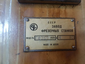 20180419_180355.jpg (3327 просмотров) <a class='original' href='./download/file.php?id=137529&mode=view' target=_blank>Загрузить оригинал (6.11 МБ)</a>