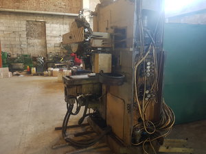 20180419_180332.jpg (3327 просмотров) <a class='original' href='./download/file.php?id=137530&mode=view' target=_blank>Загрузить оригинал (6.57 МБ)</a>