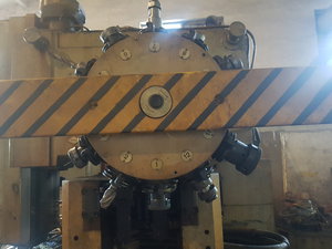 20180419_180342.jpg (3327 просмотров) <a class='original' href='./download/file.php?id=137531&mode=view' target=_blank>Загрузить оригинал (6.4 МБ)</a>