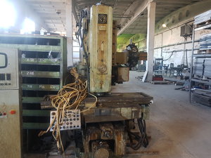 20180419_180349.jpg (3327 просмотров) <a class='original' href='./download/file.php?id=137532&mode=view' target=_blank>Загрузить оригинал (6.79 МБ)</a>