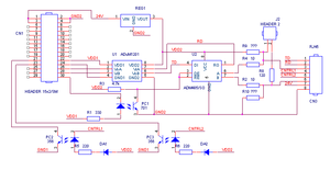 Схема адаптера.png (5424 просмотра) <a class='original' href='./download/file.php?id=13754&mode=view' target=_blank>Загрузить оригинал (19.2 КБ)</a>
