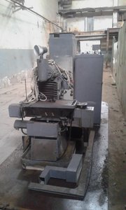 20180419_111039.jpg (3871 просмотр) <a class='original' href='./download/file.php?id=137546&mode=view' target=_blank>Загрузить оригинал (1.26 МБ)</a>