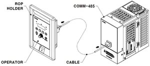ves_comm485.JPG (5413 просмотров) <a class='original' href='./download/file.php?id=13755&mode=view' target=_blank>Загрузить оригинал (62.68 КБ)</a>