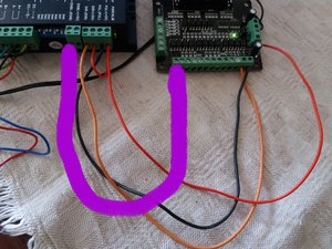 20180419_193717.jpg (1517 просмотров) <a class='original' href='./download/file.php?id=137550&mode=view' target=_blank>Загрузить оригинал (6.39 МБ)</a>