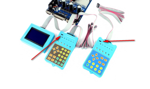 2018-04-19_202115.png (2110 просмотров) <a class='original' href='./download/file.php?id=137556&mode=view' target=_blank>Загрузить оригинал (254.47 КБ)</a>