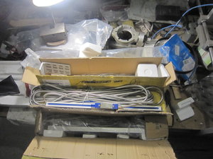 IMG_3120.JPG (4804 просмотра) <a class='original' href='./download/file.php?id=137561&mode=view' target=_blank>Загрузить оригинал (1.6 МБ)</a>