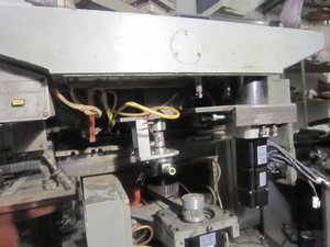 IMG_3122.JPG (4804 просмотра) <a class='original' href='./download/file.php?id=137563&mode=view' target=_blank>Загрузить оригинал (1.53 МБ)</a>