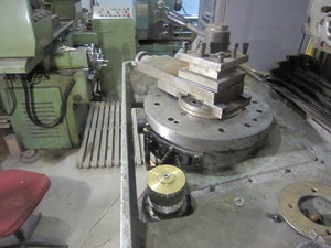 IMG_3123.JPG (4804 просмотра) <a class='original' href='./download/file.php?id=137564&mode=view' target=_blank>Загрузить оригинал (2.16 МБ)</a>