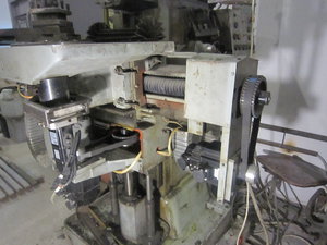 IMG_3125.JPG (4804 просмотра) <a class='original' href='./download/file.php?id=137566&mode=view' target=_blank>Загрузить оригинал (2.16 МБ)</a>