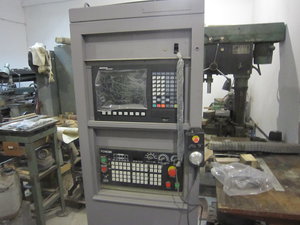 IMG_3126.JPG (4800 просмотров) <a class='original' href='./download/file.php?id=137567&mode=view' target=_blank>Загрузить оригинал (1.95 МБ)</a>