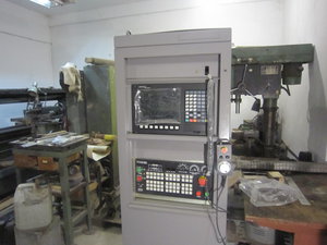 IMG_3127.JPG (4800 просмотров) <a class='original' href='./download/file.php?id=137568&mode=view' target=_blank>Загрузить оригинал (1.84 МБ)</a>