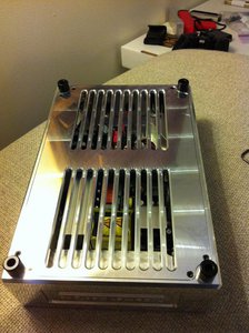 3PWHOWQirYk.jpg (4488 просмотров) <a class='original' href='./download/file.php?id=137570&mode=view' target=_blank>Загрузить оригинал (168.26 КБ)</a>