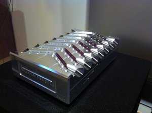 6Ks5VW-SEws.jpg (4488 просмотров) <a class='original' href='./download/file.php?id=137571&mode=view' target=_blank>Загрузить оригинал (72.02 КБ)</a>