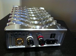 rL6zieyItTo.jpg (4488 просмотров) <a class='original' href='./download/file.php?id=137572&mode=view' target=_blank>Загрузить оригинал (87.38 КБ)</a>