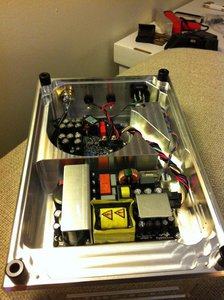 XLlaca7ipqw.jpg (4488 просмотров) <a class='original' href='./download/file.php?id=137573&mode=view' target=_blank>Загрузить оригинал (167.36 КБ)</a>