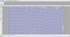 2.PNG (2281 просмотр) <a class='original' href='./download/file.php?id=137575&mode=view' target=_blank>Загрузить оригинал (175.71 КБ)</a>