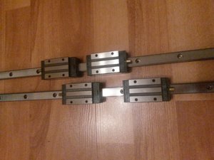 20180214_211921.jpg (11042 просмотра) <a class='original' href='./download/file.php?id=137583&mode=view' target=_blank>Загрузить оригинал (2.12 МБ)</a>