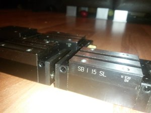 20180214_211748.jpg (11042 просмотра) <a class='original' href='./download/file.php?id=137585&mode=view' target=_blank>Загрузить оригинал (1.95 МБ)</a>